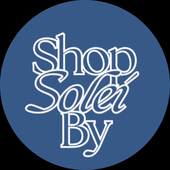 shopbysolei